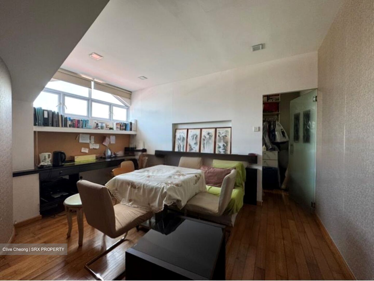 Rangoon Court (D8), Apartment #454558261